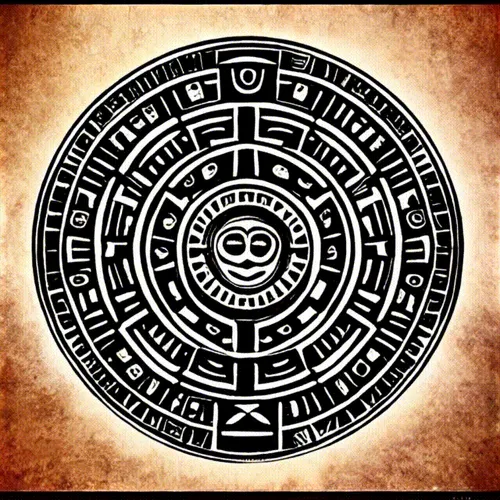 Item #16000060 Media