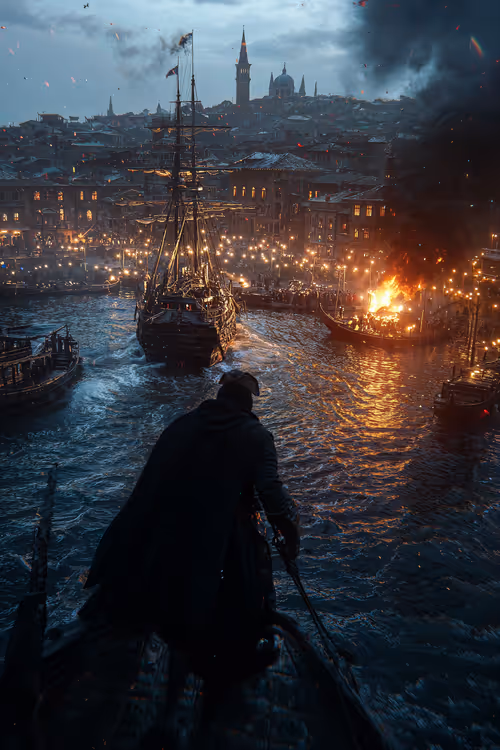 Item #38000045 Media