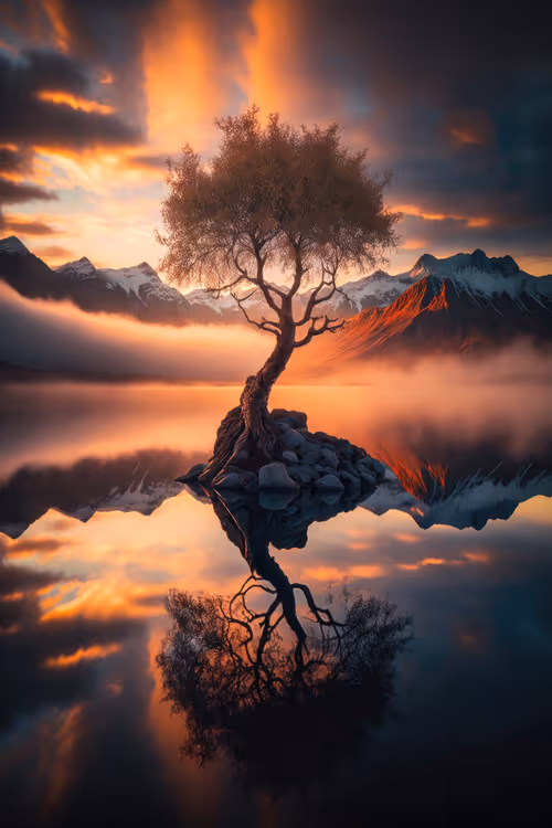 Item #22000398 Media