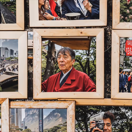 Item #32000210 Media