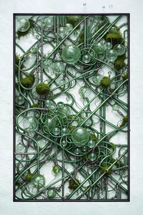 Item #27000393 Media