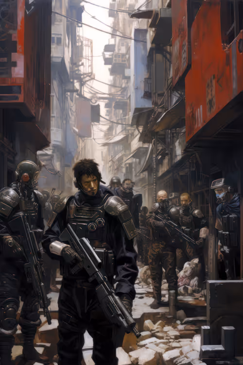 Item #29000317 Media