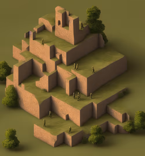 Item #16000008 Media