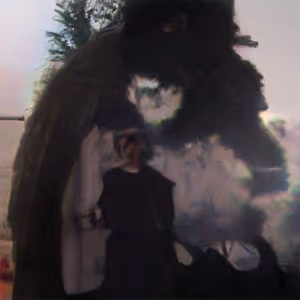ego