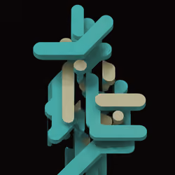 Materia Mania 0811
