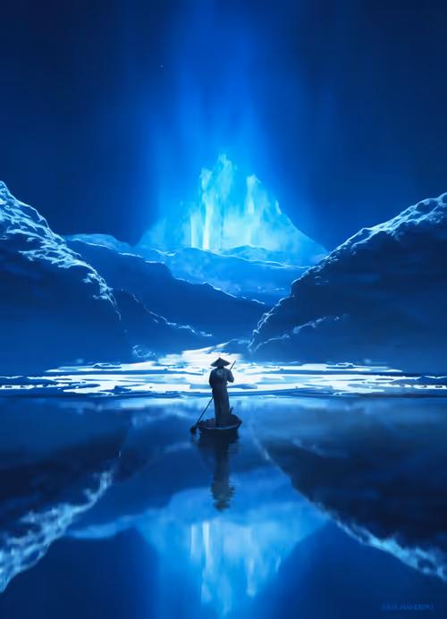 Item #37000107 Media