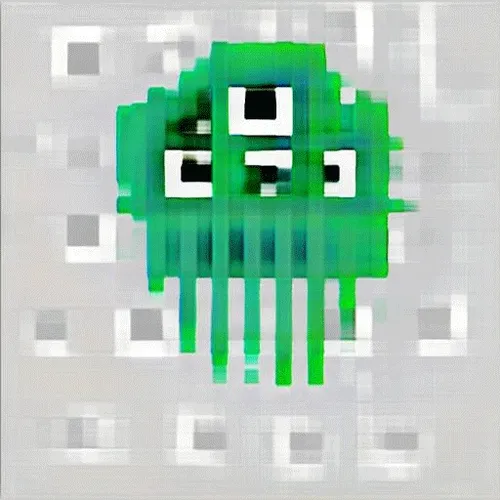 probing hexapod (463/1023)