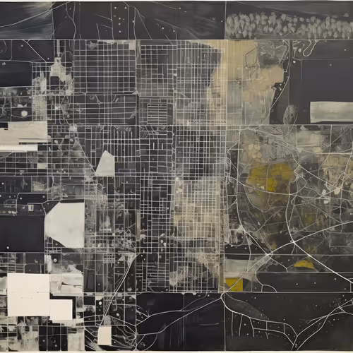 Mappings 452