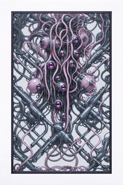 Item #27000042 Media