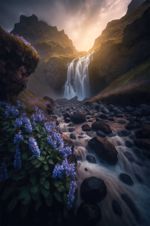 Item #22000432 Media