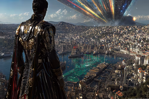 Item #38000279 Media