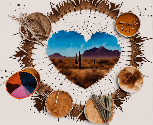 Item #23000304 Media