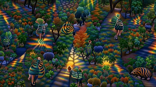 Item #13000381 Media