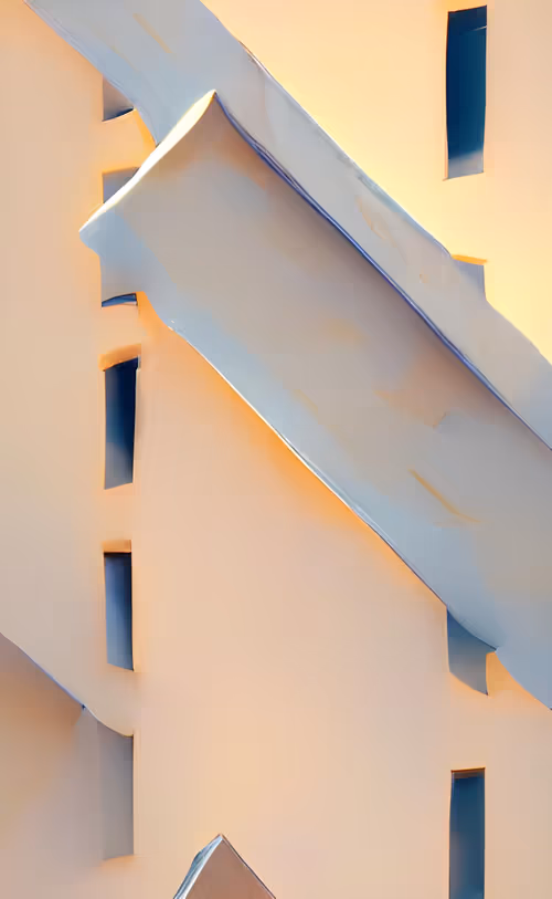 Item #10000187 Media