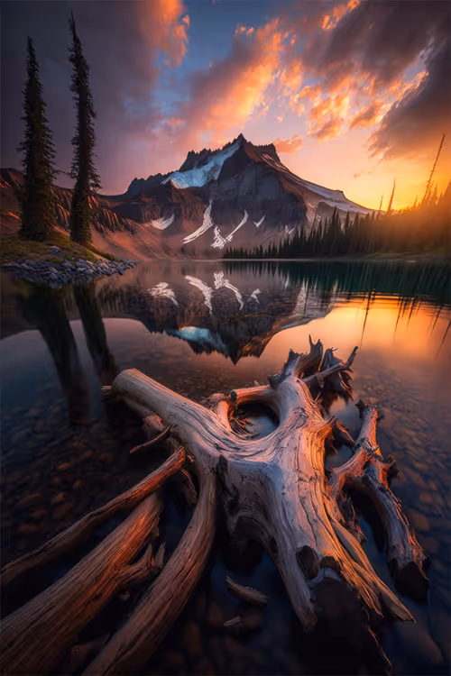 Item #22000408 Media