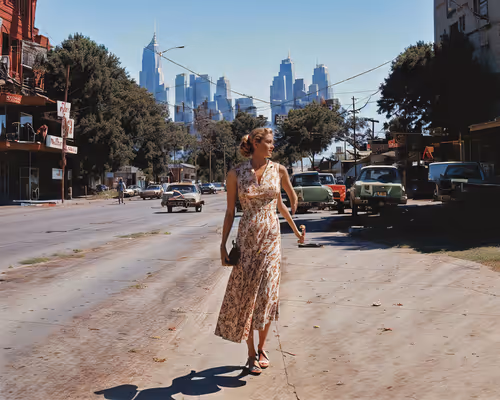 Item #16000027 Media