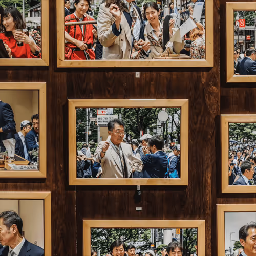 Item #32000423 Media