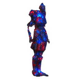 Item #11000224 Media