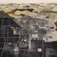 Mappings 61