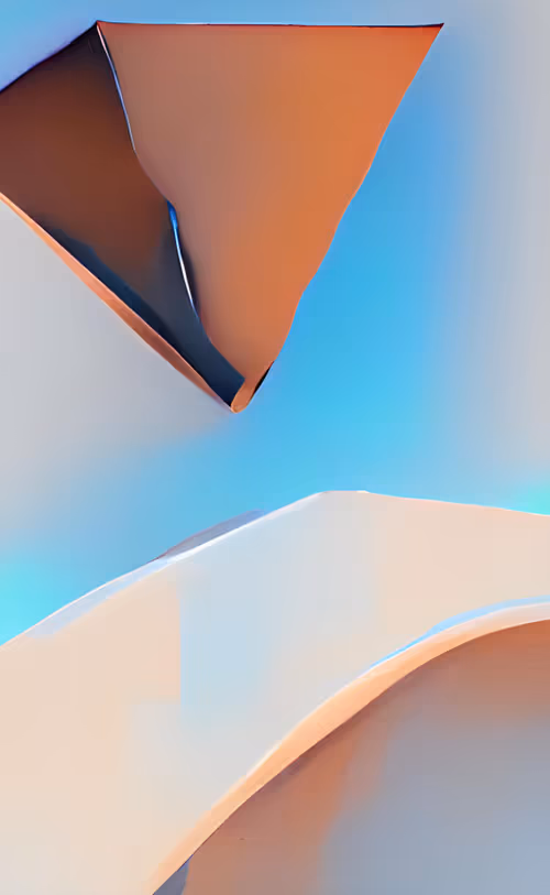 Item #10000312 Media