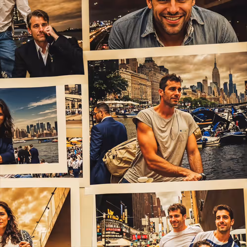 Item #32000327 Media