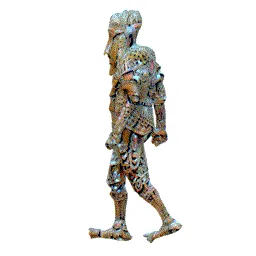 Item #11000197 Media