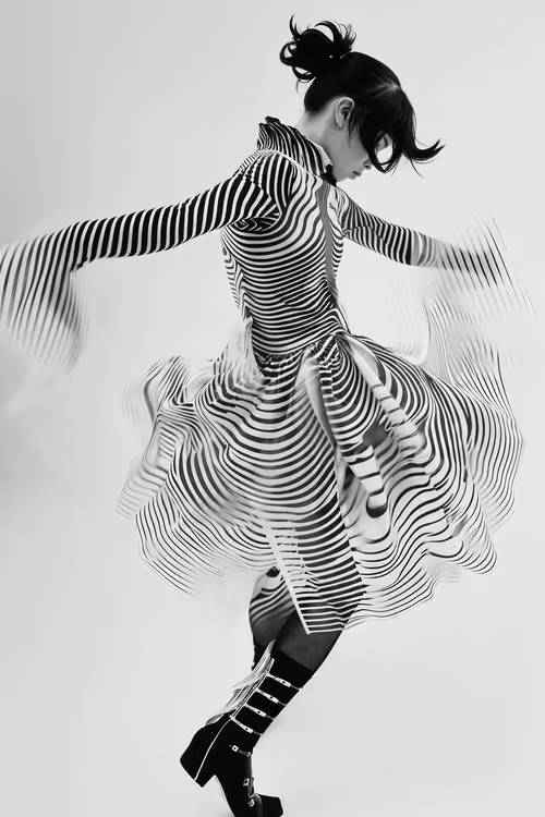 Item #30000102 Media