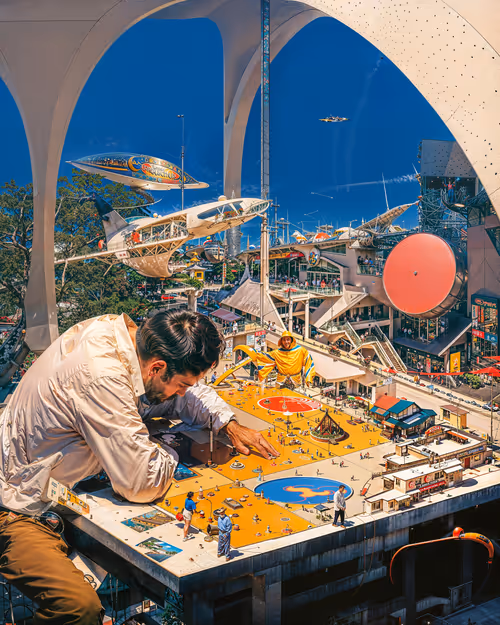 Item #35000023 Media