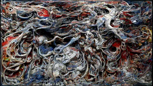 Item #16000125 Media