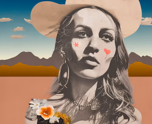 Item #23000232 Media