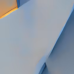 SIGHTS #164
