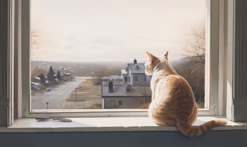 Views By Deltasauce