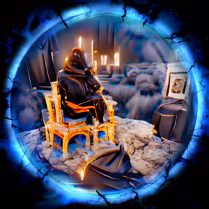 Dark Lord