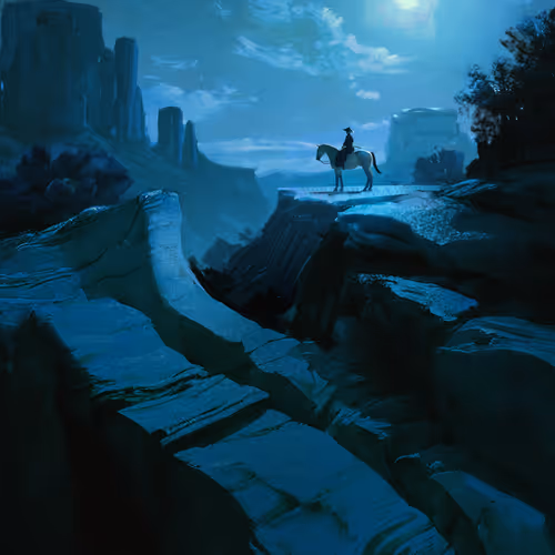 Canyon (66)
