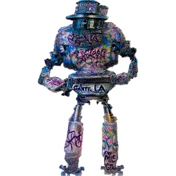 Item #16000032 Media