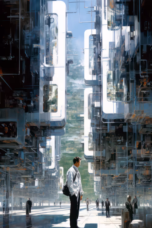 Item #29000070 Media