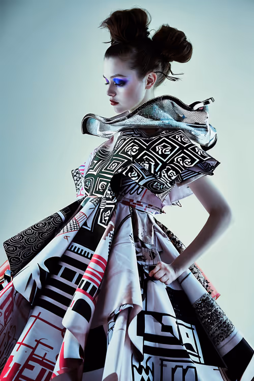 Item #30000011 Media