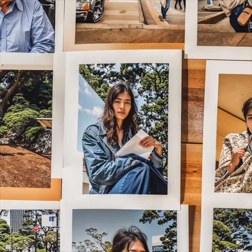 Item #32000117 Media