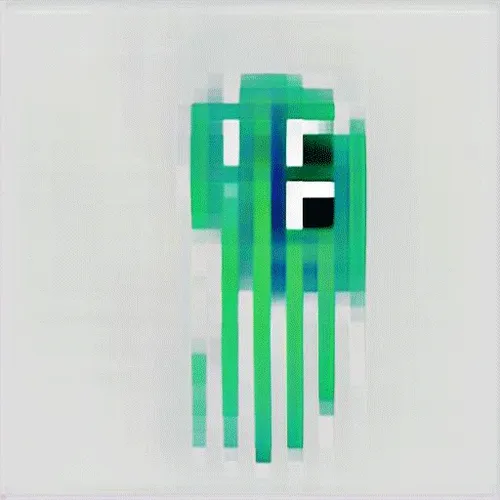 glitch octopoid (975/1023)