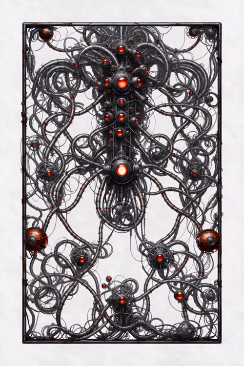 Item #27000459 Media