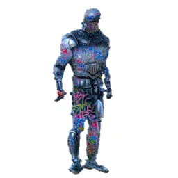 Item #11000301 Media