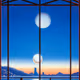 28000048