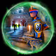 Royal Guard