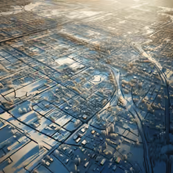 Mappings 426