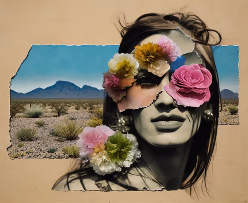 Item #23000083 Media