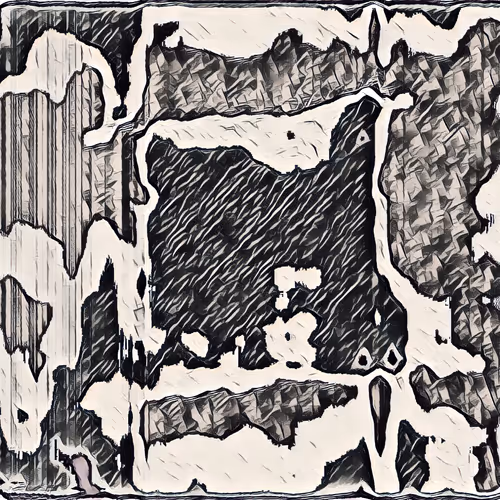 Item #16000000 Media