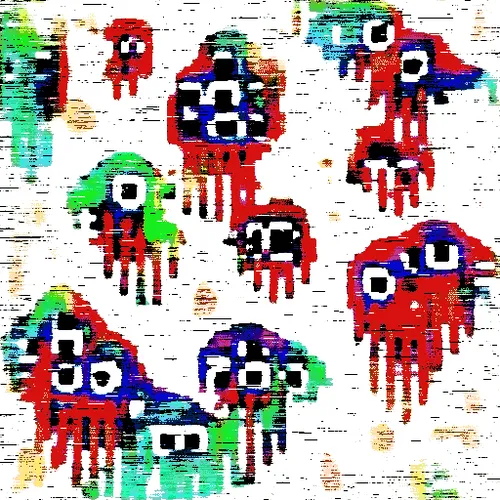 Item #14000118 Media