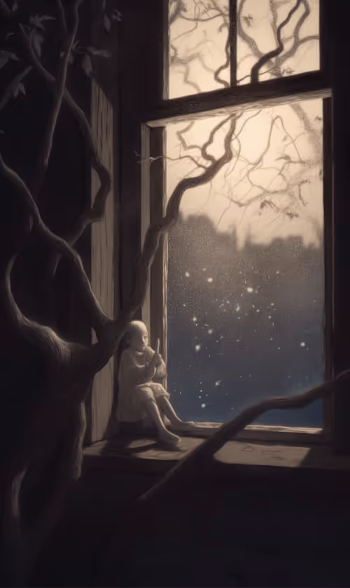 Item #28000032 Media