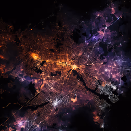 Item #25000214 Media