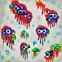 liquid miniPod (50/127)